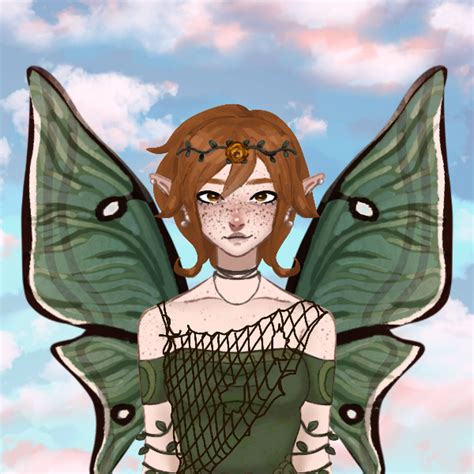 fairly oddparents oc maker picrew|custom fairy oc characters! also, why everyone obsessed with .